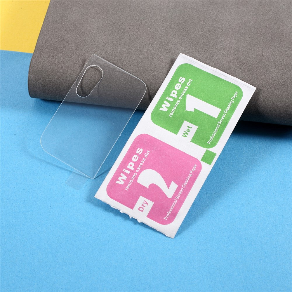 Tempered Glass Ultra Clear Camera Lens Protector Film for Samsung Galaxy S21 Ultra 5G