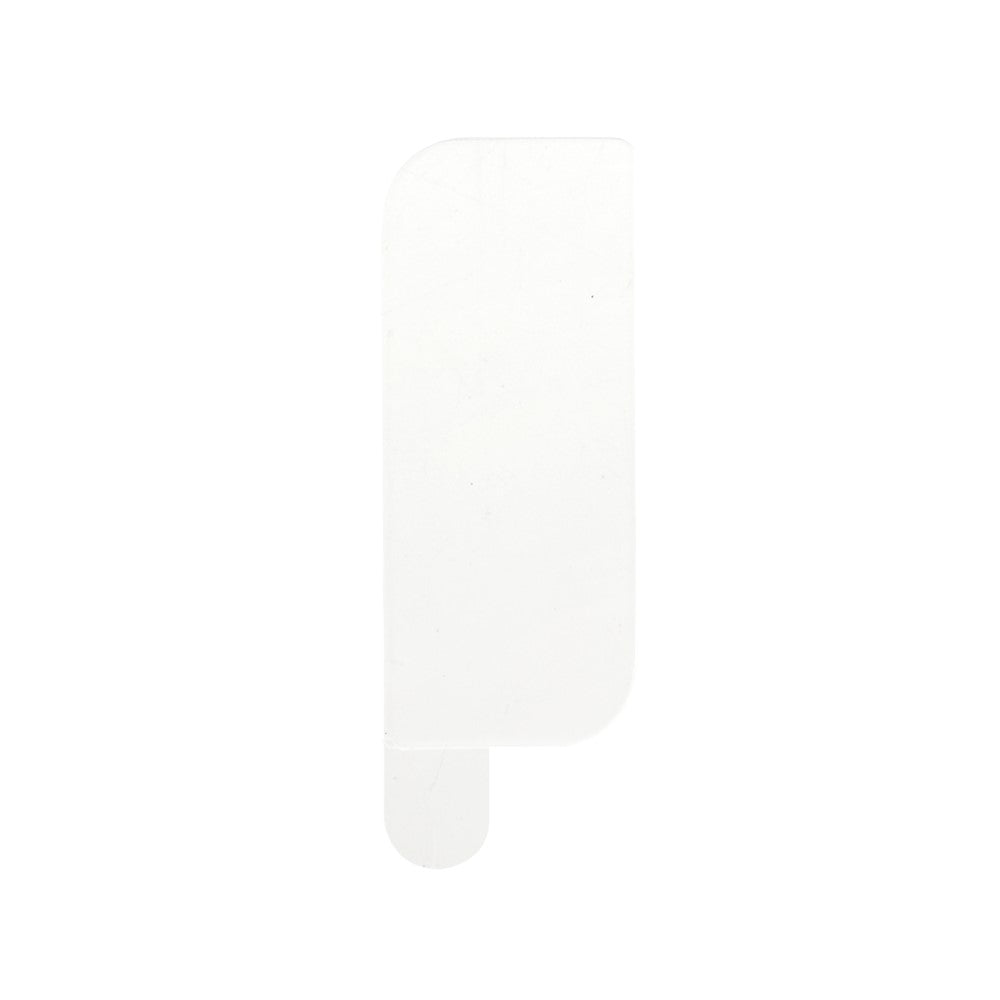 Samsung Galaxy S21 4G/5G Härdat Glas Ultraklar Film Kameralinsskydd