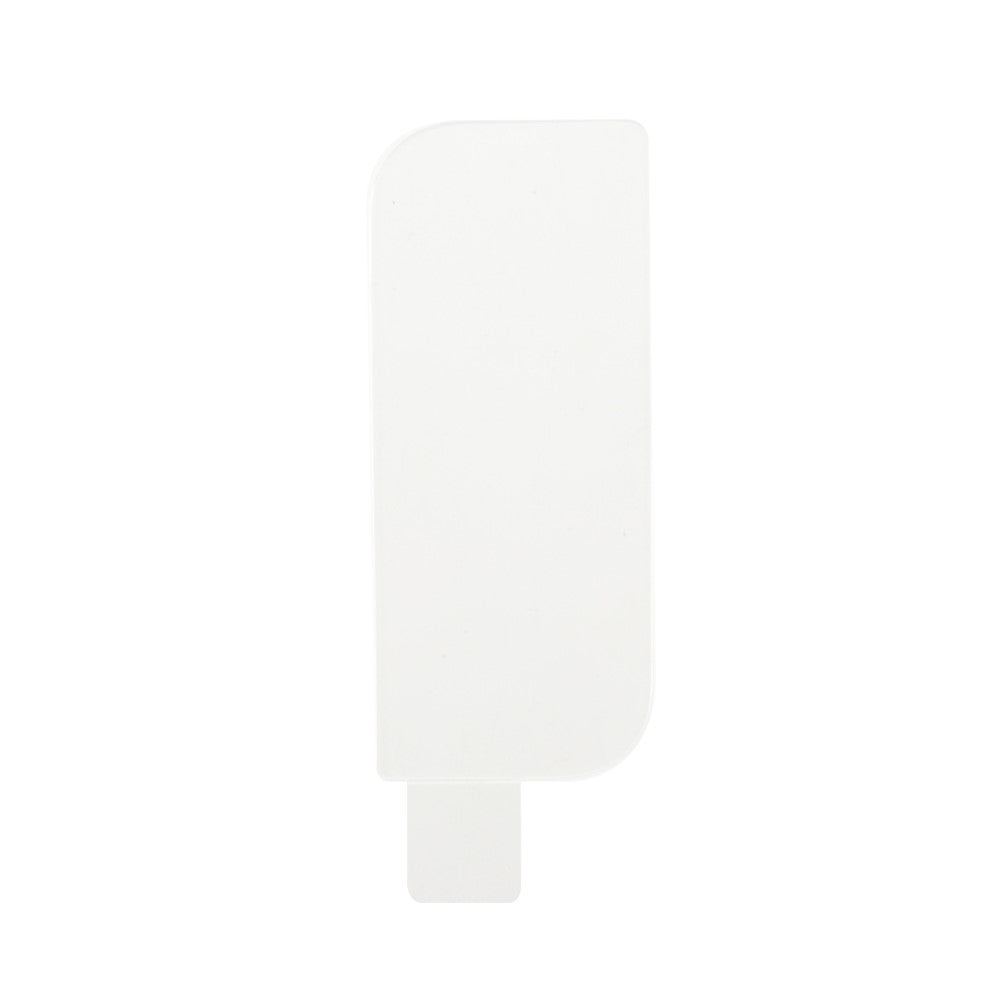Ultra Clear High Transparency Tempered Glass Film Camera Lens Protector for Samsung Galaxy S21 Plus 5G