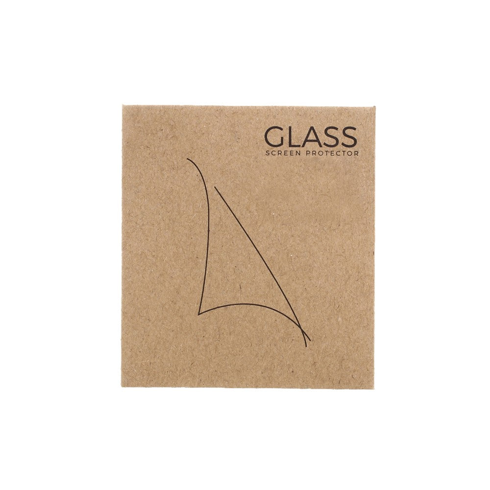 Ultra Clear High Transparency Tempered Glass Film Camera Lens Protector for Samsung Galaxy S21 Plus 5G