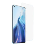 Ultra Clear PET Screen Protector for Xiaomi Mi 11