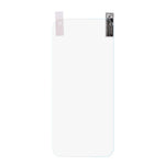 Ultra Clear PET Screen Protector for Xiaomi Mi 11