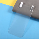 Ultra Clear PET Screen Protector for Xiaomi Mi 11