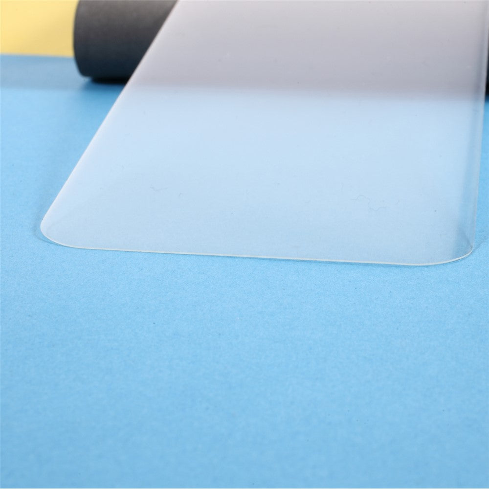 Ultra Clear PET Screen Protector for Xiaomi Mi 11
