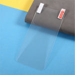 Ultra Clear PET Screen Protector for Xiaomi Mi 11