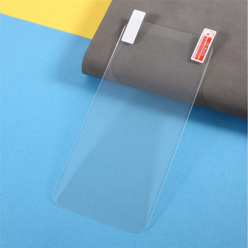 Ultra Clear PET Screen Protector for Xiaomi Mi 11