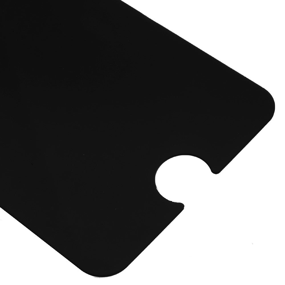 0,25 mm "anti-kig" skærmbeskytter i hærdet glas til iPhone 8 Plus/7 Plus
