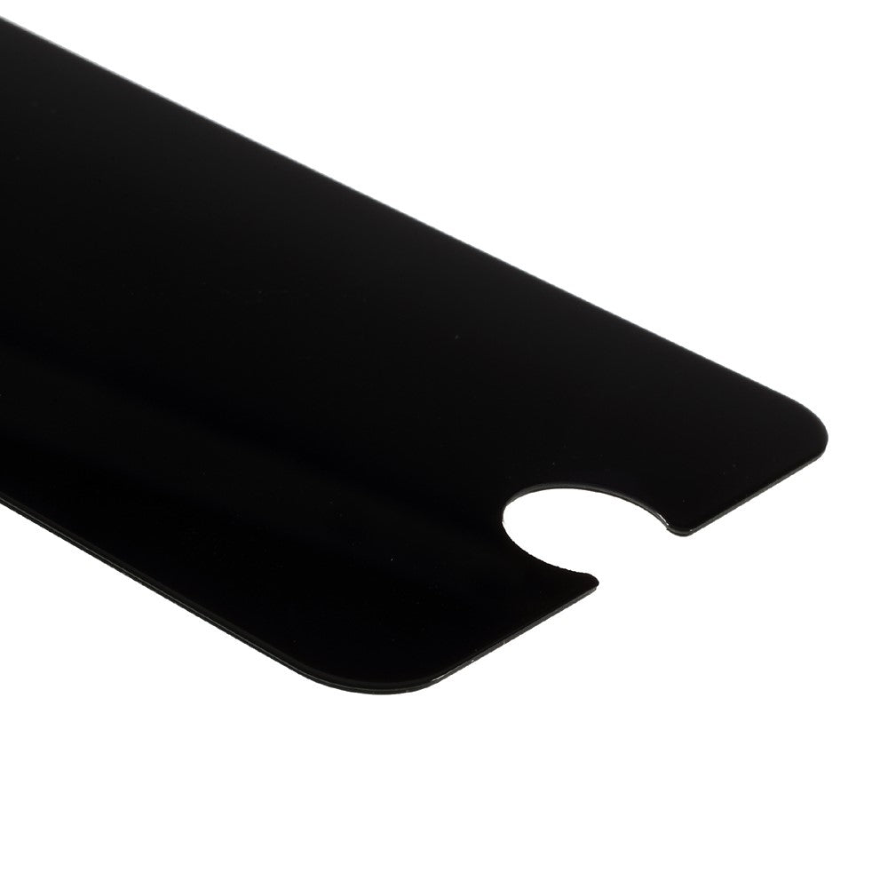 0,25 mm "anti-kig" skærmbeskytter i hærdet glas til iPhone 8 Plus/7 Plus
