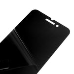 0,25 mm "anti-kig" skærmbeskytter i hærdet glas til iPhone 8 Plus/7 Plus