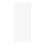 0,25 mm Arc Edge högtransparent härdat glasskärmskyddsfilm för Samsung Galaxy A31 / A22 4G / A32 4G (EU-version)