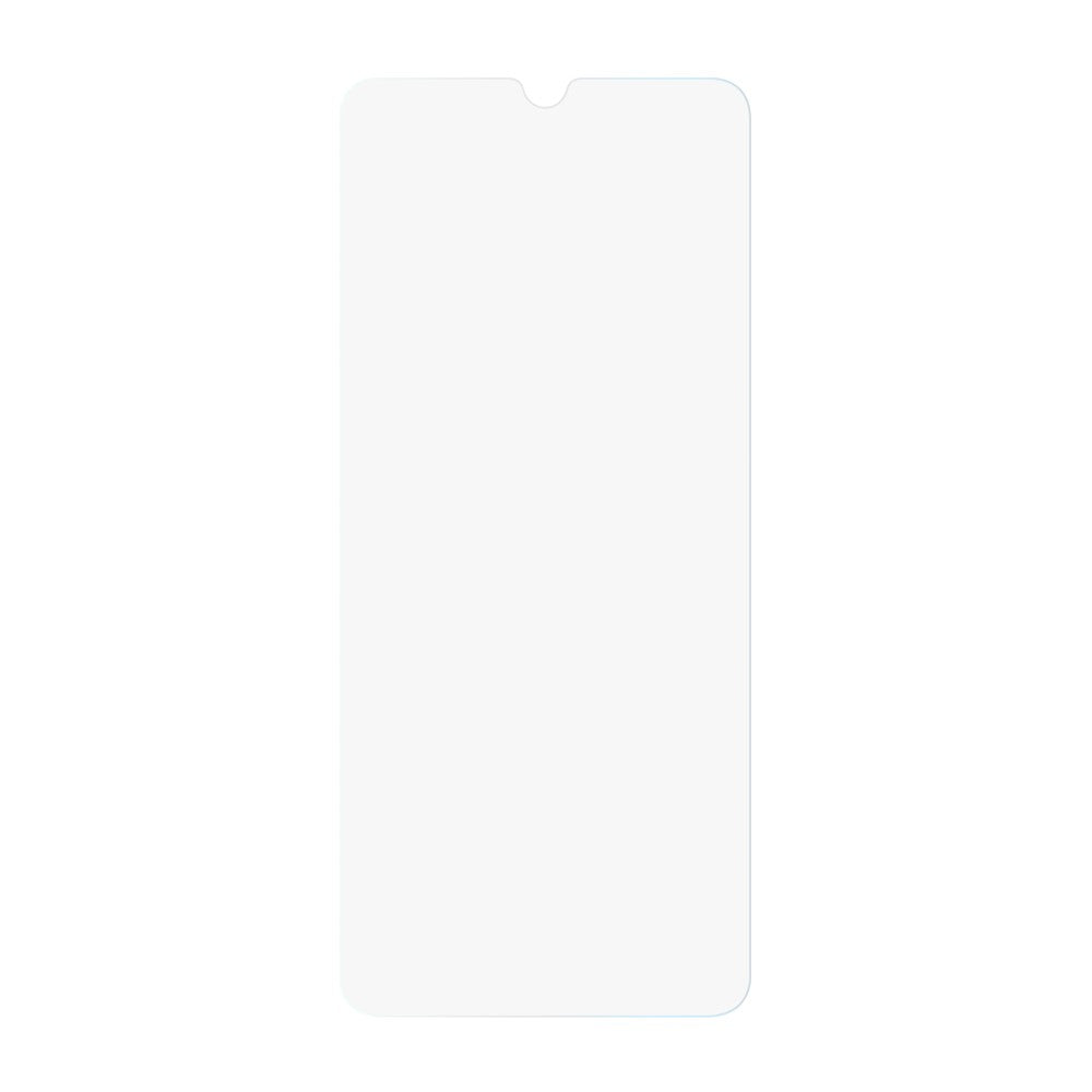 0,25 mm Arc Edge högtransparent härdat glasskärmskyddsfilm för Samsung Galaxy A31 / A22 4G / A32 4G (EU-version)