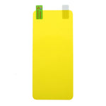 Full Coverage Soft TPU Screen Protector Film for Xiaomi Redmi K40/K40 Pro/K40 Pro+/Mi 11i/Poco F3