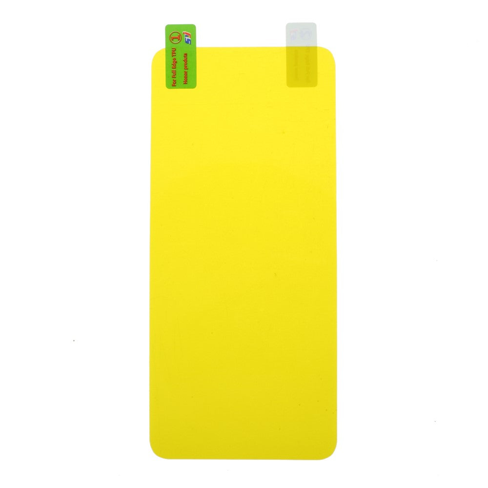 Full Coverage Soft TPU Screen Protector Film for Xiaomi Redmi K40/K40 Pro/K40 Pro+/Mi 11i/Poco F3