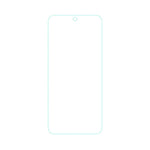 For Xiaomi Redmi Note 10 5G/Poco M3 Pro 5G/4G 0.3mm Arc Edge Tempered Glass Screen Protective Film