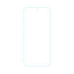 For Xiaomi Poco M5s 4G / Redmi Note 10 4G / Note 10S 4G 0.3mm Arc Edge Tempered Glass Screen Protective Film