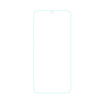 For Xiaomi Redmi Note 10 Pro Max 0.3mm Arc Edge Tempered Glass Screen Protective Film