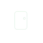 Clear Tempered Glass Camera Lens Protector Films for Xiaomi Redmi Note 10 Pro