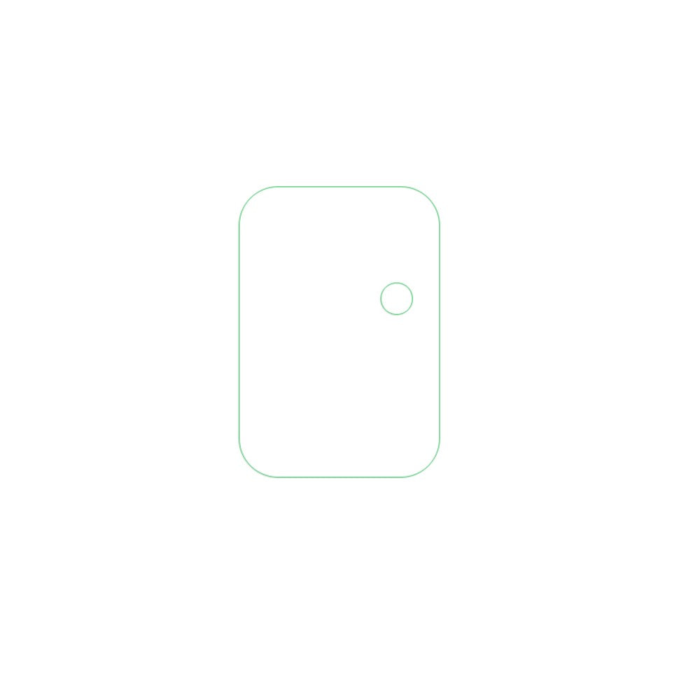 Clear Tempered Glass Camera Lens Protector Films for Xiaomi Redmi Note 10 Pro