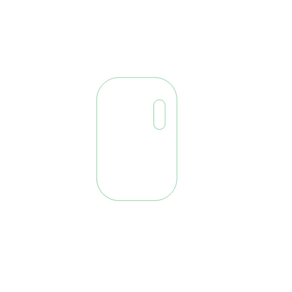 Clear Tempered Glass Camera Lens Protector Films for Xiaomi Redmi Note 10S