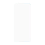 0,3 mm Arc Edge Ultra Clear Härdat Glas Skärmskyddsfilm för Oppo Find X3 Lite/Reno5 5G/Reno5 4G/Reno5 K