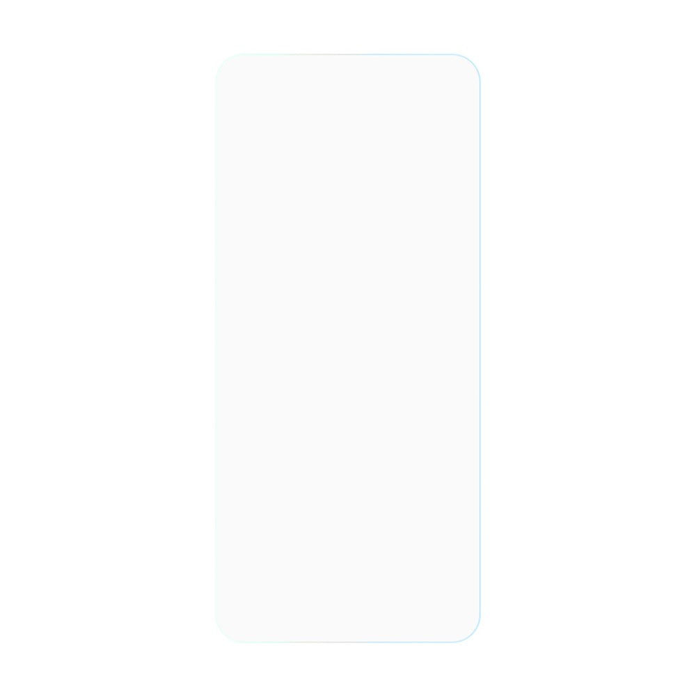 0,3 mm Arc Edge Ultra Clear Härdat Glas Skärmskyddsfilm för Oppo Find X3 Lite/Reno5 5G/Reno5 4G/Reno5 K