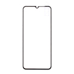 RURIHAI 2.5D Solid Defense Ultra Clear Hærdet Glas Skærmbeskytter Film til Samsung Galaxy A32 5G