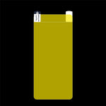 ENKAY HAT PRINCE Hydrogel Film 3D Full Screen Protector Cover Soft Film for Xiaomi Redmi Note 9T 5G / Xiaomi Redmi Note 9 5G