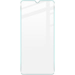 IMAK H Screen Protector Shield Tempered Glass Film for Galaxy A32 4G