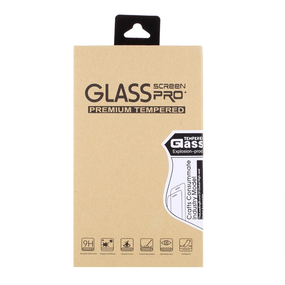 Anti-Burst Ultra Clear Full Screen (Side Glue) Silk Printing 180 Degree Anti-spy Tempered Glass Screen Guard Film for Samsung Galaxy S21 5G/4G