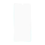 Anti-scratch HD Ultra Clear Cell Phone Screen Protector Film for Xiaomi Redmi Note 10 5G/Poco M3 Pro 5G/4G/Note 10S 5G
