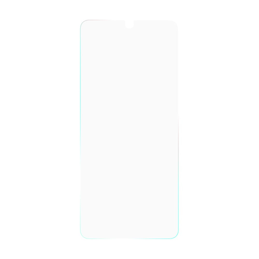 Anti-scratch HD Ultra Clear Cell Phone Screen Protector Film for Xiaomi Redmi Note 10 5G/Poco M3 Pro 5G/4G/Note 10S 5G