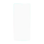 High Definition LCD Screen Film Protector for Xiaomi Poco M5s 4G / Redmi Note 10 4G / Note 10S 4G / Oppo Reno3 A (Japanese)