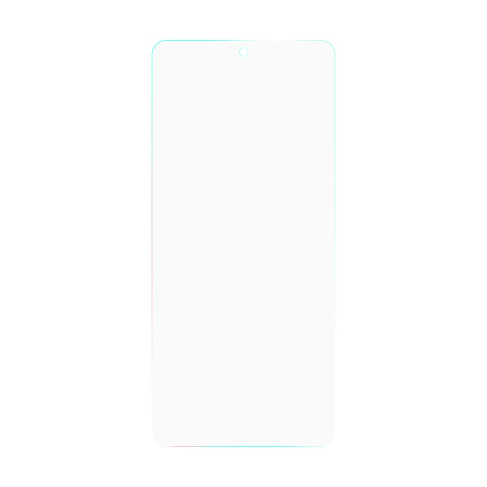 High Definition LCD Screen Film Protector for Xiaomi Redmi Note 10 Pro