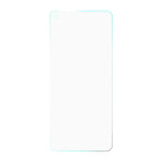 Ultra Clear Anti-scratch High Definition Phone Screen Protector Film for Samsung Galaxy A22 5G (EU Version)