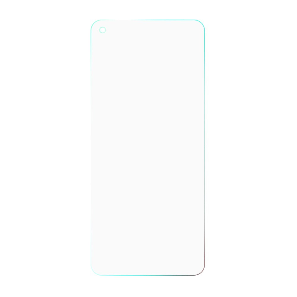 Ultra Clear Anti-scratch High Definition Phone Screen Protector Film for Samsung Galaxy A22 5G (EU Version)
