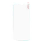 0.25mm Arc Edge Tempered Glass Film Screen Protector for Xiaomi Redmi Note 10S / Redmi Note 10 4G / Poco M5s 4G