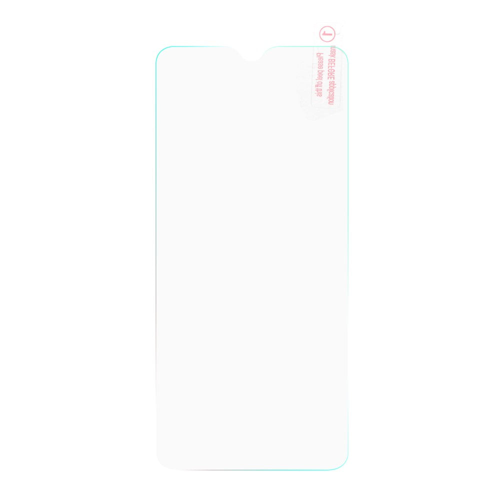 0,25 mm Arc Edge härdat glas skärmskydd för Xiaomi Redmi Note 10S / Redmi Note 10 4G / Poco M5s 4G