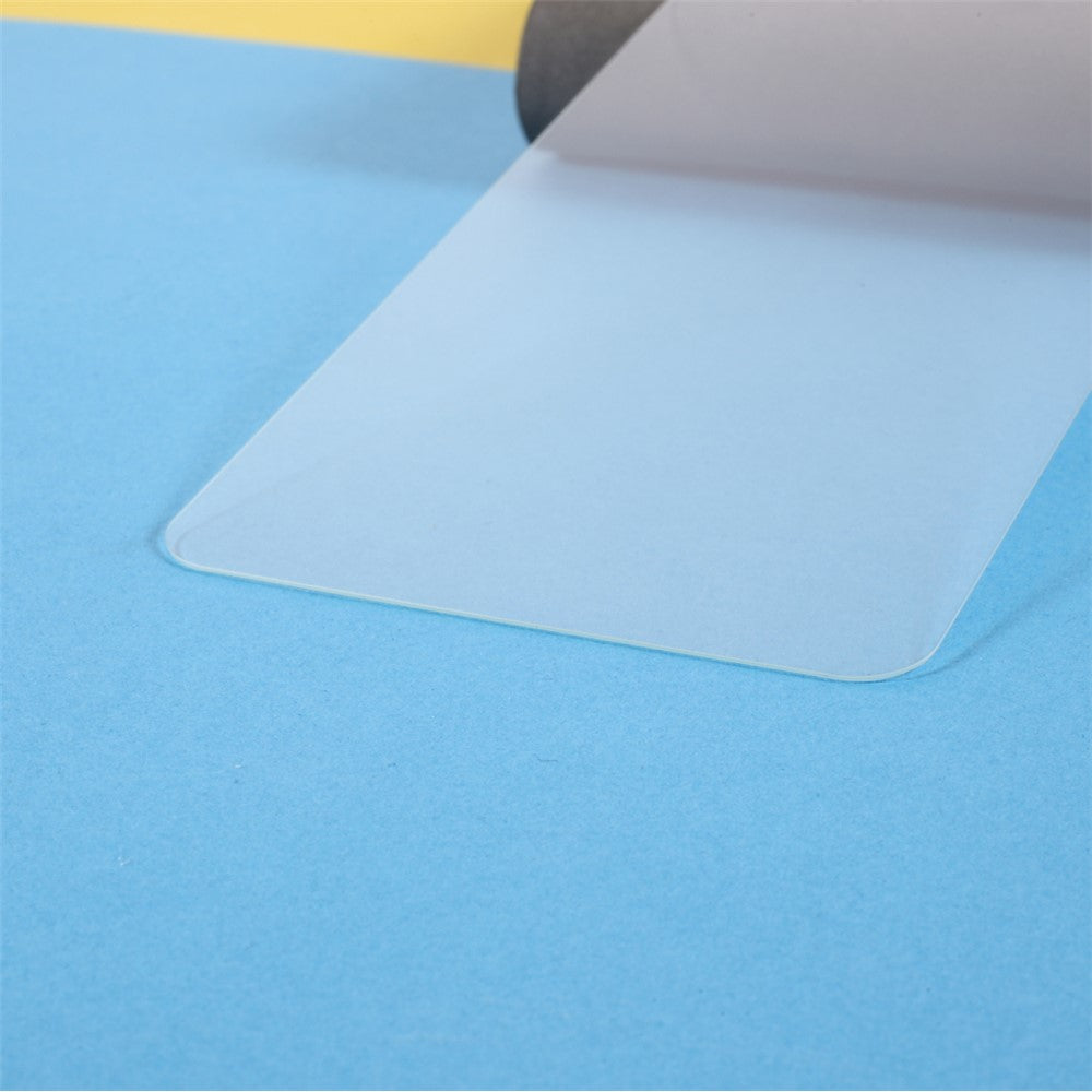 0.25mm Arc Edge Tempered Glass Film Screen Protector for Xiaomi Redmi Note 10S / Redmi Note 10 4G / Poco M5s 4G