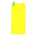 Full Coverage Soft TPU Screen Protector Guard Film for OnePlus 9 Pro/10 Pro
