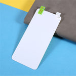 Full Coverage Soft TPU Screen Protector Guard Film for OnePlus 9 Pro/10 Pro