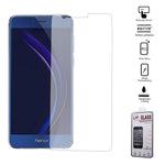 0.25mm Tempered Glass Screen Protector Film for Huawei Honor 8 Arc Edge