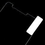 0.25mm Tempered Glass Screen Protector Film for Huawei Honor 8 Arc Edge