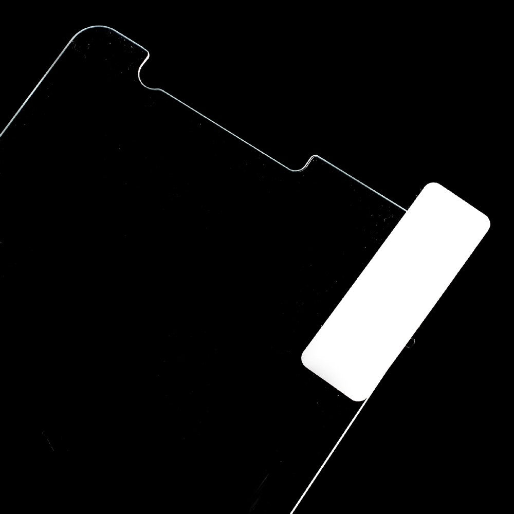 0.25mm Tempered Glass Screen Protector Film for Huawei Honor 8 Arc Edge
