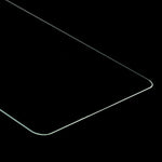 0.25mm Tempered Glass Screen Protector Film for Huawei Honor 8 Arc Edge
