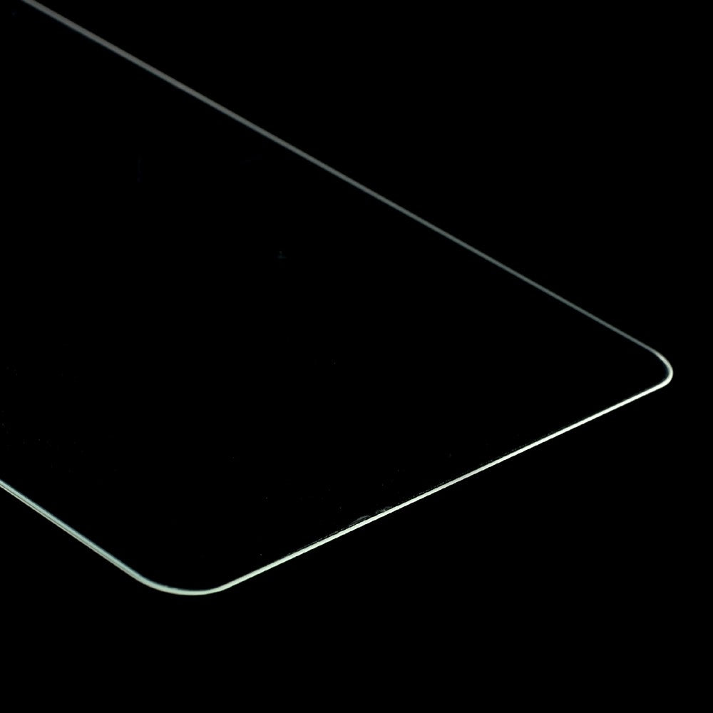 0.25mm Tempered Glass Screen Protector Film for Huawei Honor 8 Arc Edge
