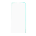 0.3mm Arc Edge Ultra Clear Tempered Glass Phone Screen Protector Film for Xiaomi Mi 11 Lite 4G / 5G / 11 Lite 5G NE