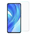 Ultra Clear LCD Screen HD Protective Film for Xiaomi Mi 11 Lite 4G / 5G / 11 Lite 5G NE