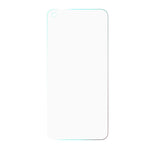 Ultra Clear LCD Screen HD Protective Film for Xiaomi Mi 11 Lite 4G / 5G / 11 Lite 5G NE