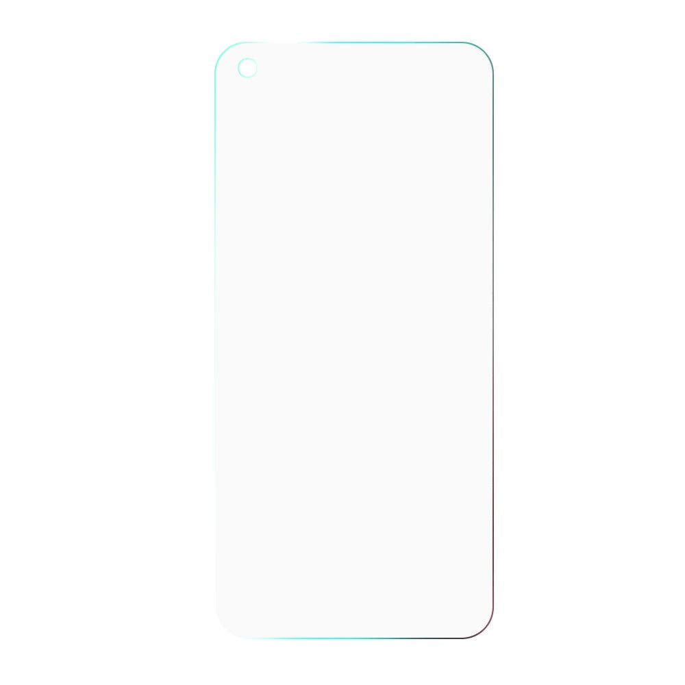 Ultra Clear LCD Screen HD Protective Film for Xiaomi Mi 11 Lite 4G / 5G / 11 Lite 5G NE