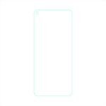 Arc Edge 0.3mm LCD Tempered Glass Screen Protector Cover Film for Oppo A94 5G